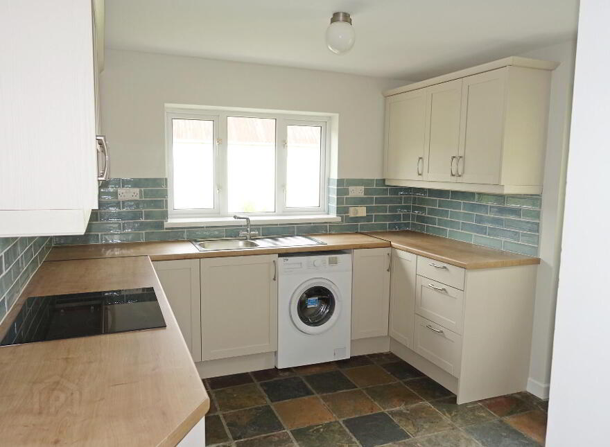 359 Derrygonnelly Road, Derrygonnelly, BT93 6JE