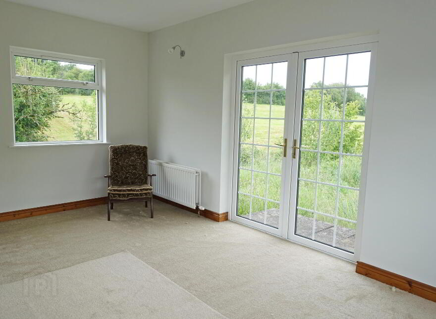 359 Derrygonnelly Road, Derrygonnelly, BT93 6JE