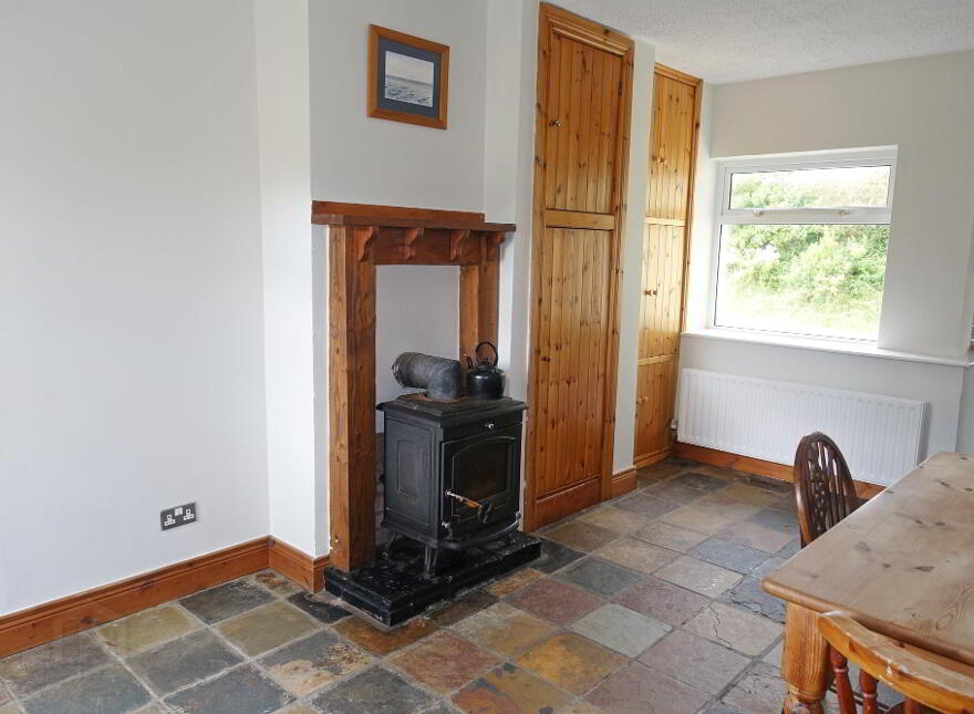 359 Derrygonnelly Road, Derrygonnelly, BT93 6JE