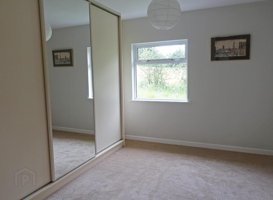 359 Derrygonnelly Road, Derrygonnelly, BT93 6JE