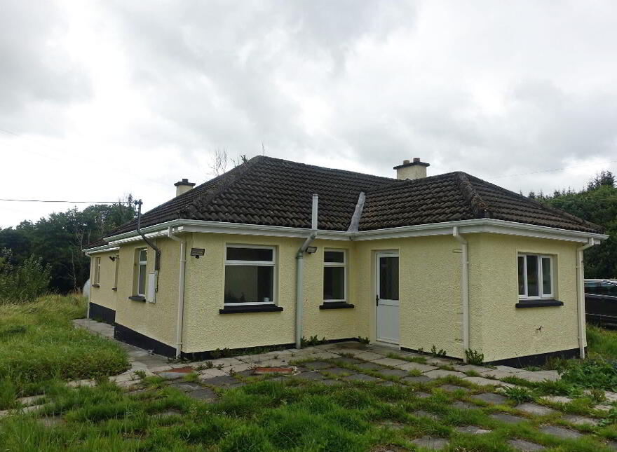 359 Derrygonnelly Road, Derrygonnelly, BT93 6JE