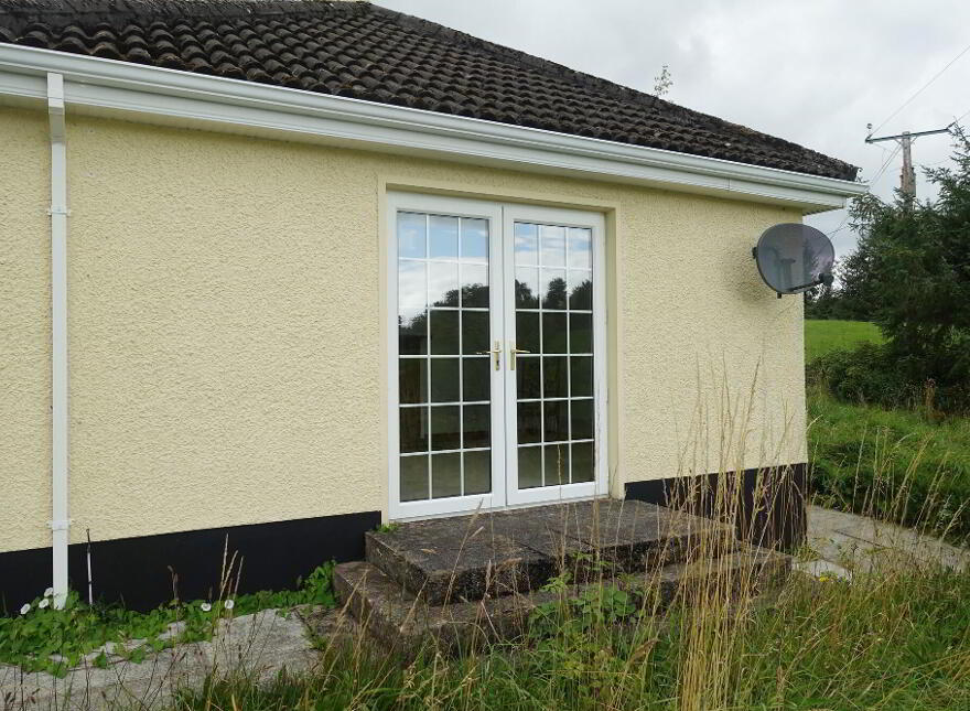 359 Derrygonnelly Road, Derrygonnelly, BT93 6JE