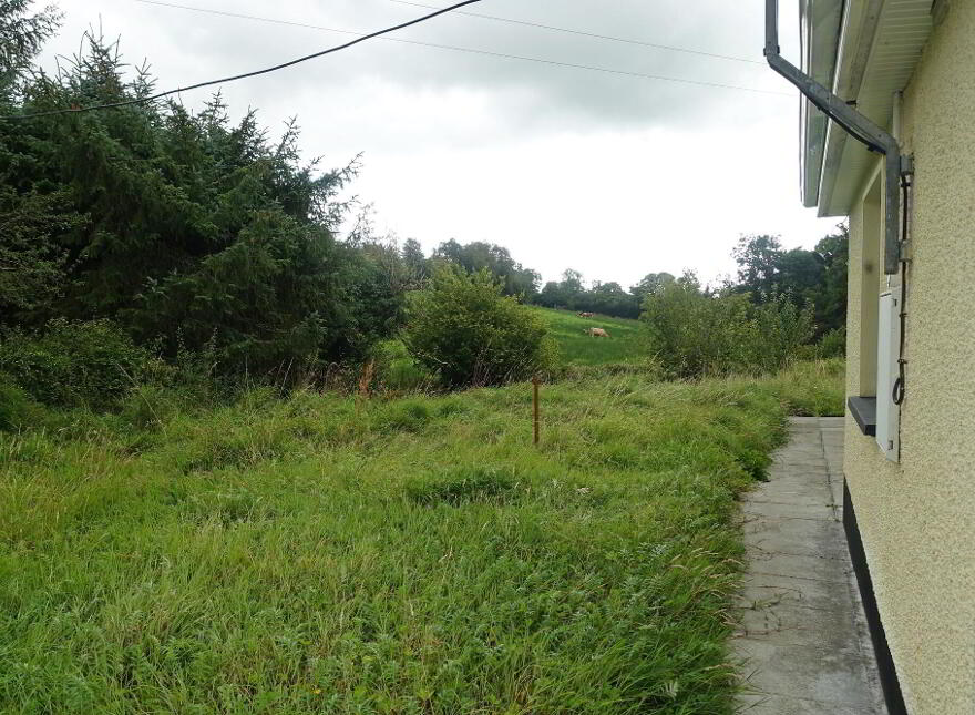 359 Derrygonnelly Road, Derrygonnelly, BT93 6JE