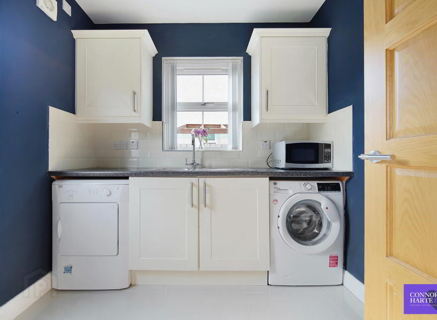 25 Lisnamonaghan Meadows, Castlecaulfield, BT70 3ND