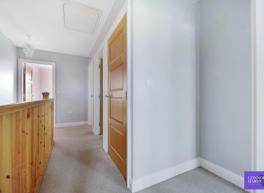 25 Lisnamonaghan Meadows, Castlecaulfield, BT70 3ND