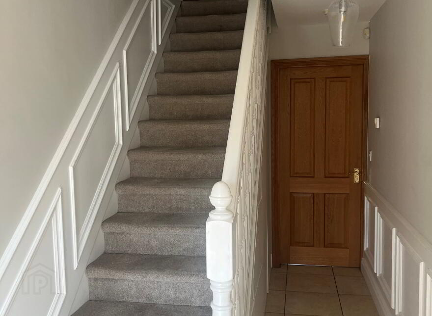 No. 9 Ascáil Róis, Magheraboy Road, Carrickmacross, A81KH57
