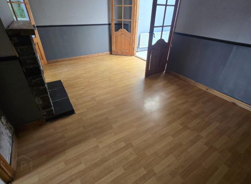 14 Sloane Crescent, Killyleagh, BT30 8RB