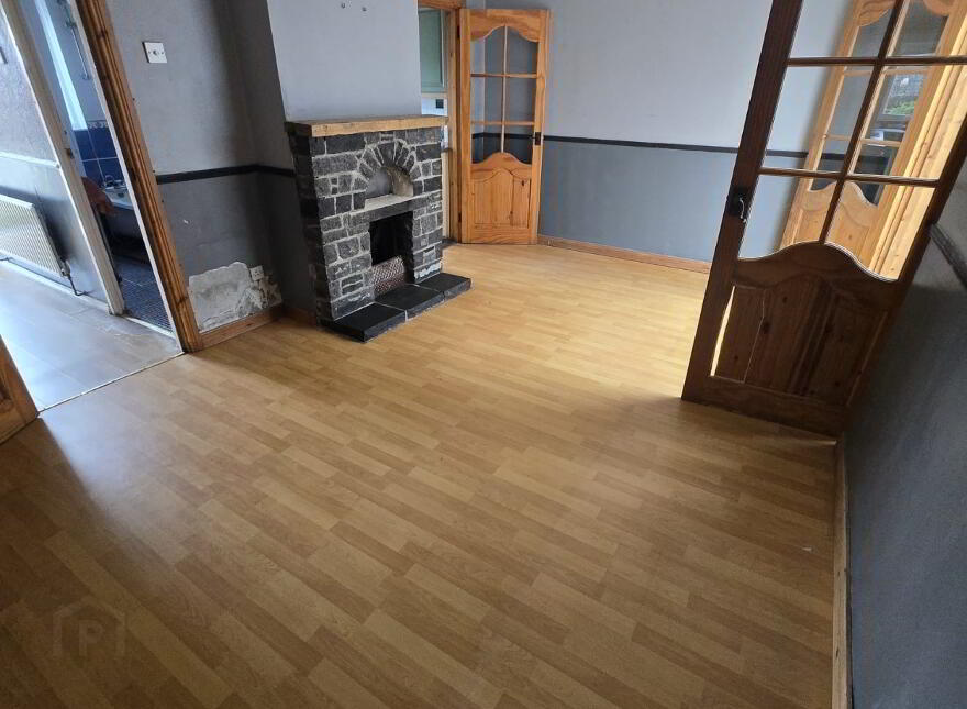 14 Sloane Crescent, Killyleagh, BT30 8RB