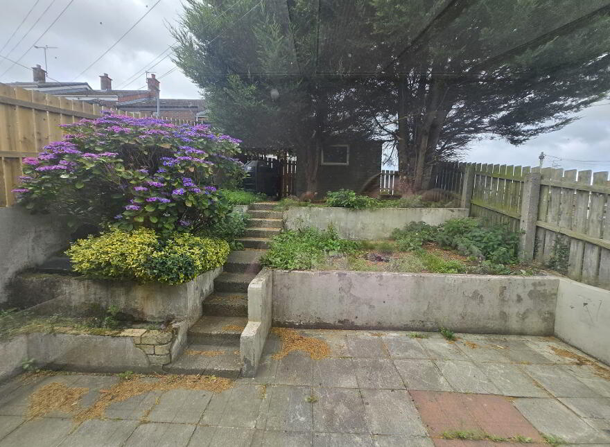 14 Sloane Crescent, Killyleagh, BT30 8RB
