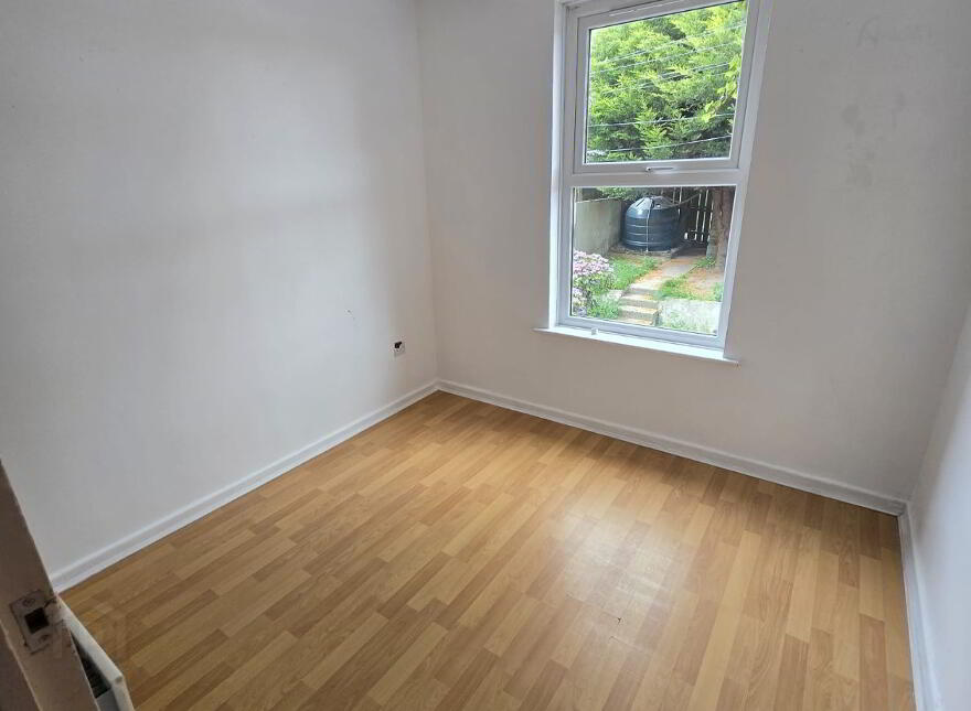 14 Sloane Crescent, Killyleagh, BT30 8RB