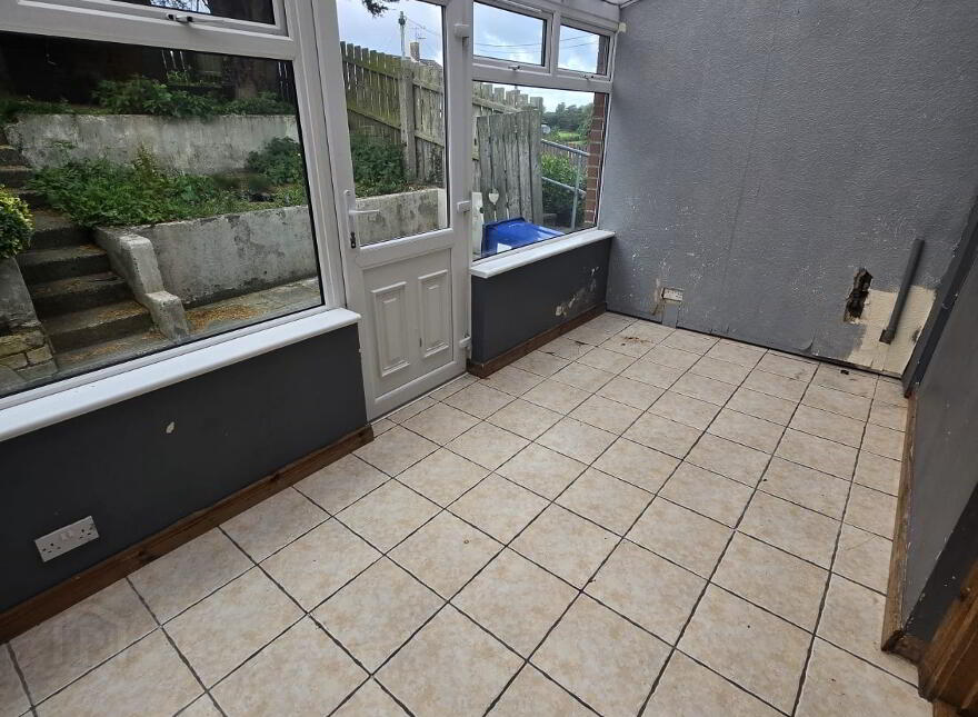 14 Sloane Crescent, Killyleagh, BT30 8RB