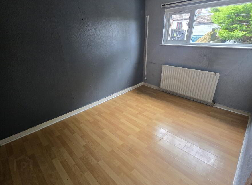 14 Sloane Crescent, Killyleagh, BT30 8RB