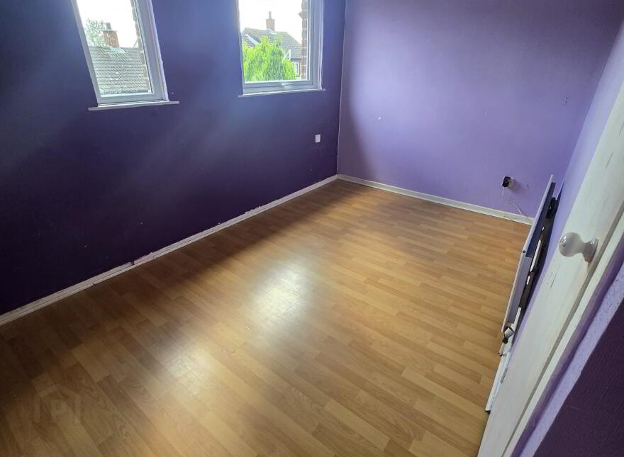 14 Sloane Crescent, Killyleagh, BT30 8RB