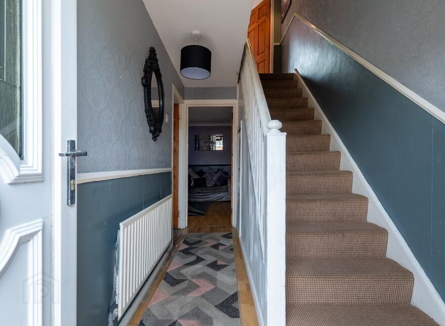 14 Sloane Crescent, Killyleagh, BT30 8RB