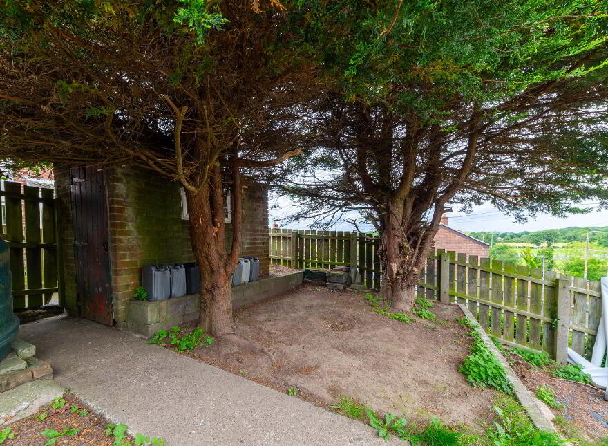 14 Sloane Crescent, Killyleagh, BT30 8RB