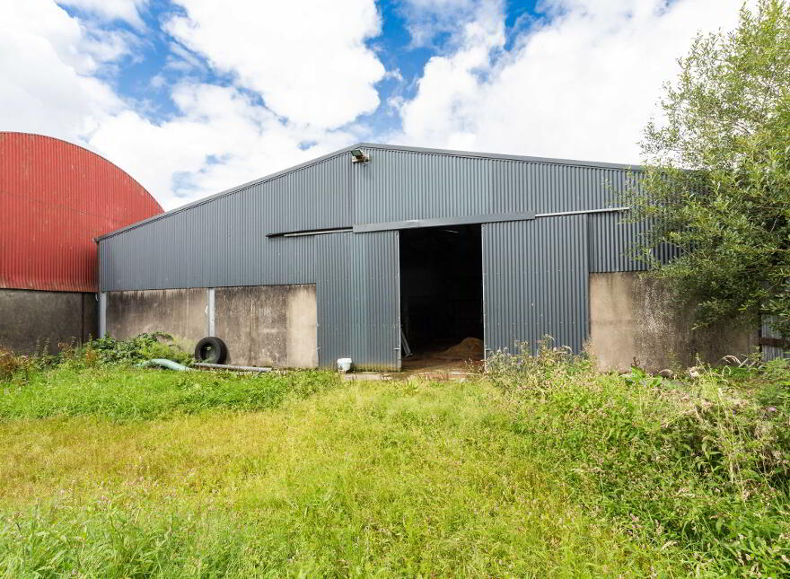 Linsfort Bungalow, Buncrana, F93YN23