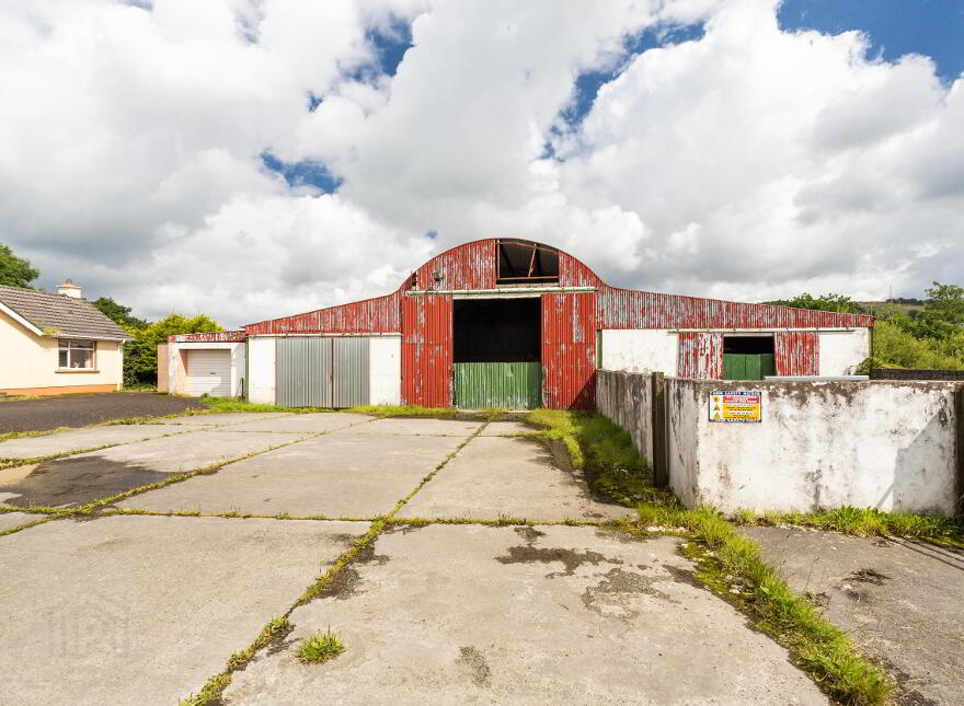 Linsfort Bungalow, Buncrana, F93YN23