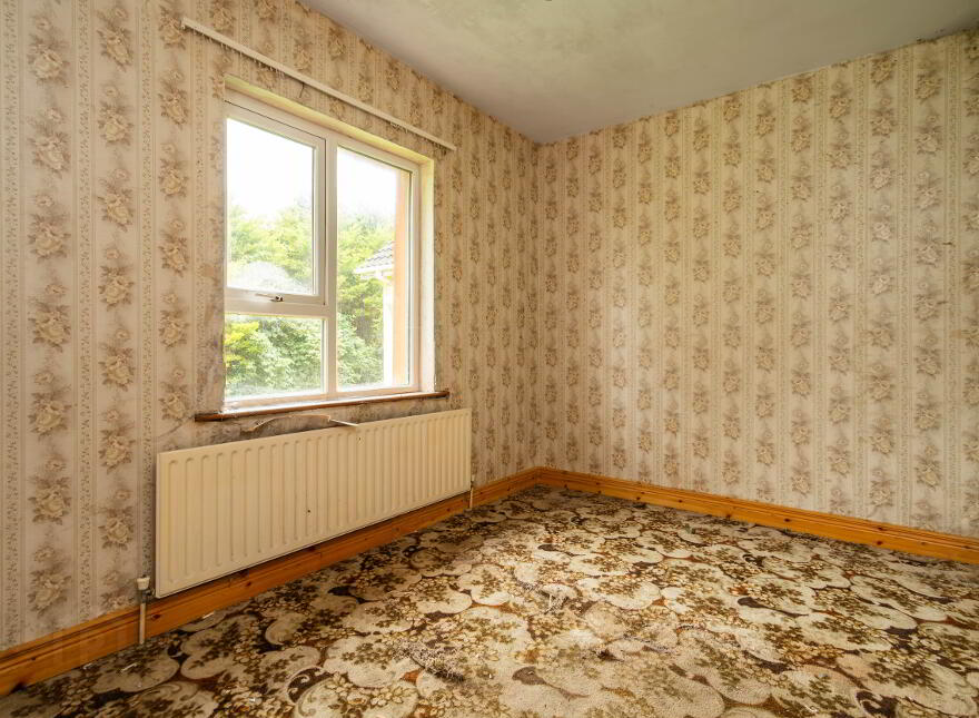 Linsfort Bungalow, Buncrana, F93YN23