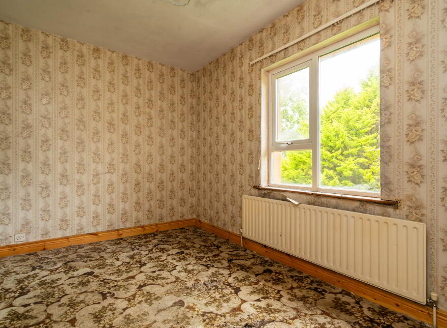 Linsfort Bungalow, Buncrana, F93YN23
