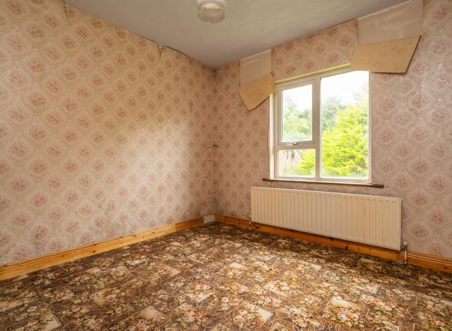 Linsfort Bungalow, Buncrana, F93YN23