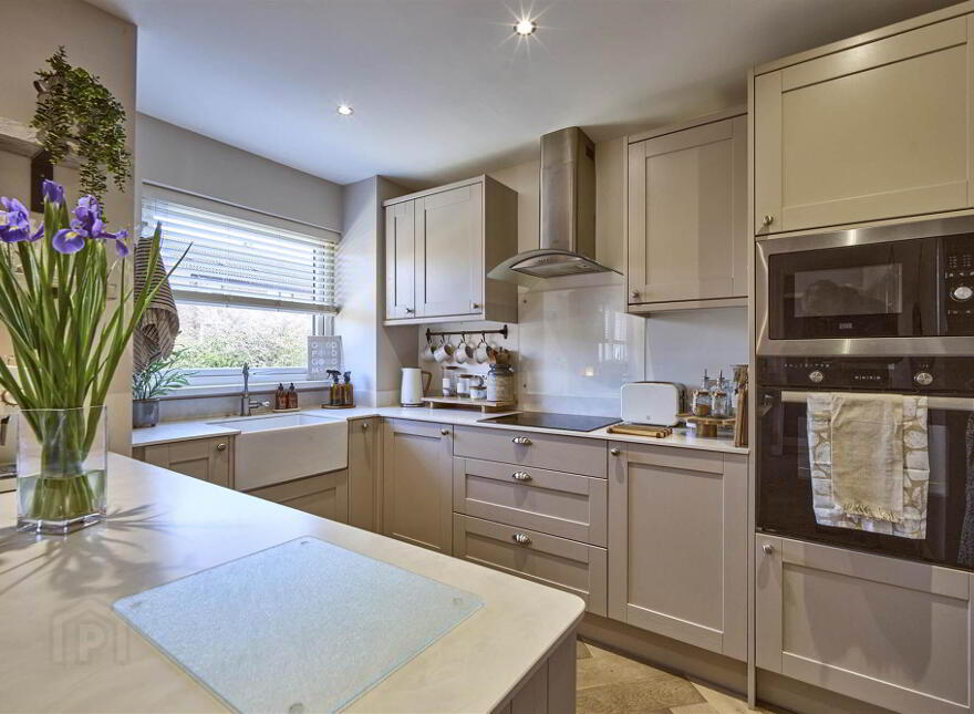 41 Rathgill Drive, Bangor, BT19 7TE