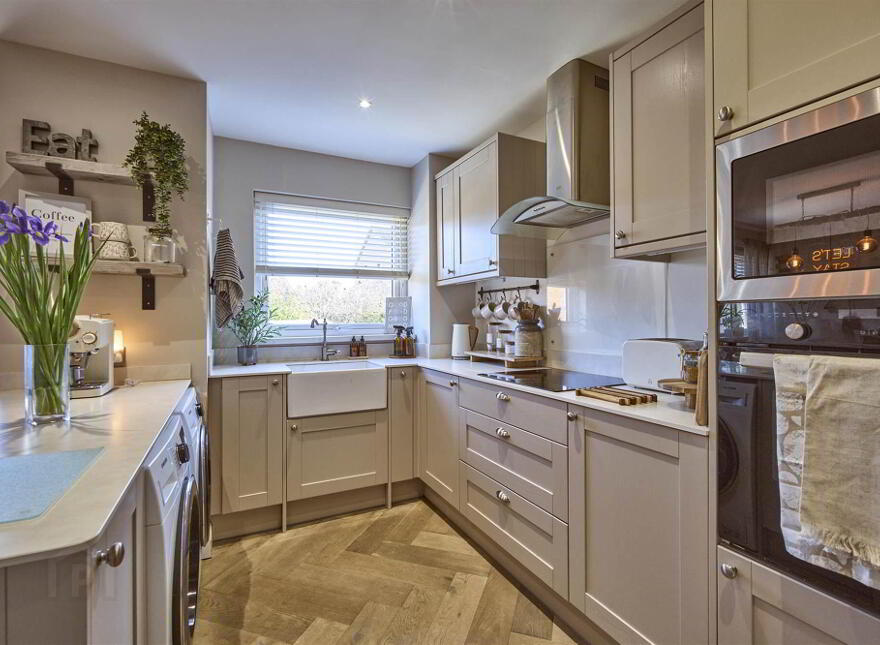 41 Rathgill Drive, Bangor, BT19 7TE