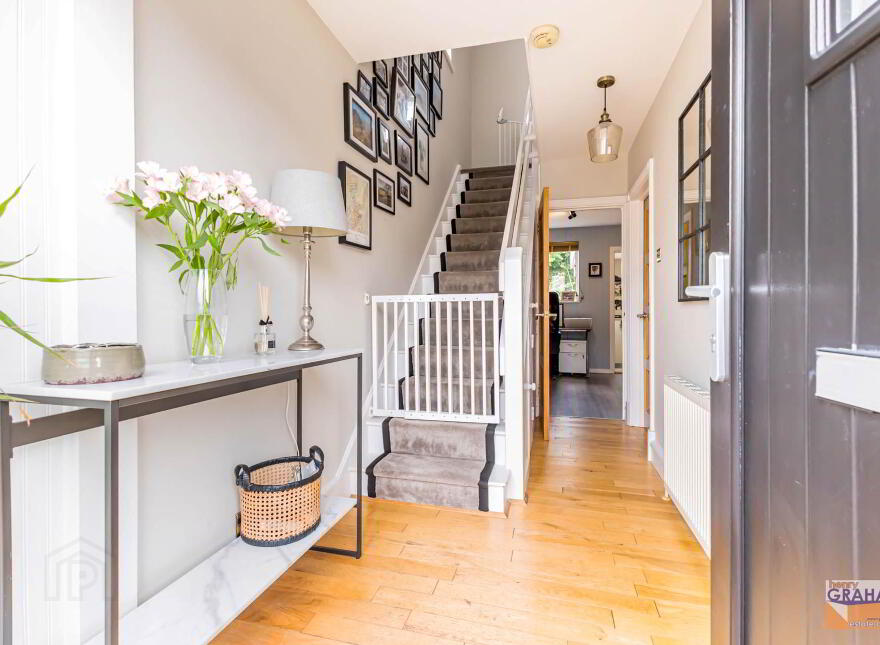 28 Jersey Avenue, Belsize Road, Lisburn, BT27 4BJ