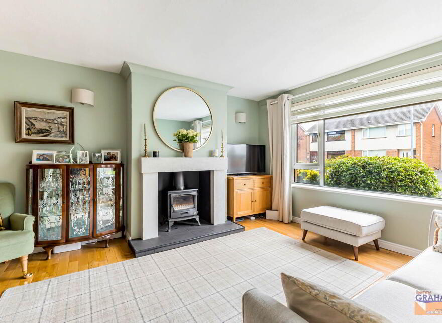 28 Jersey Avenue, Belsize Road, Lisburn, BT27 4BJ