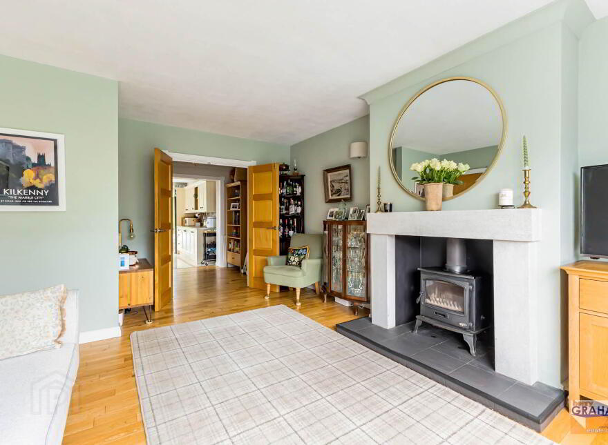 28 Jersey Avenue, Belsize Road, Lisburn, BT27 4BJ