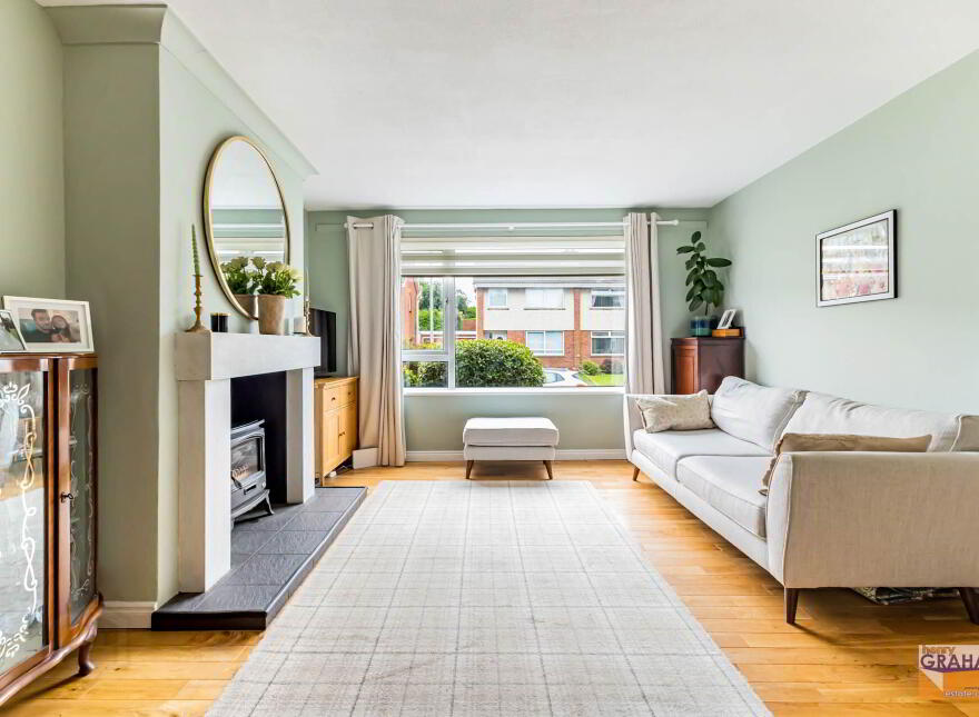28 Jersey Avenue, Belsize Road, Lisburn, BT27 4BJ