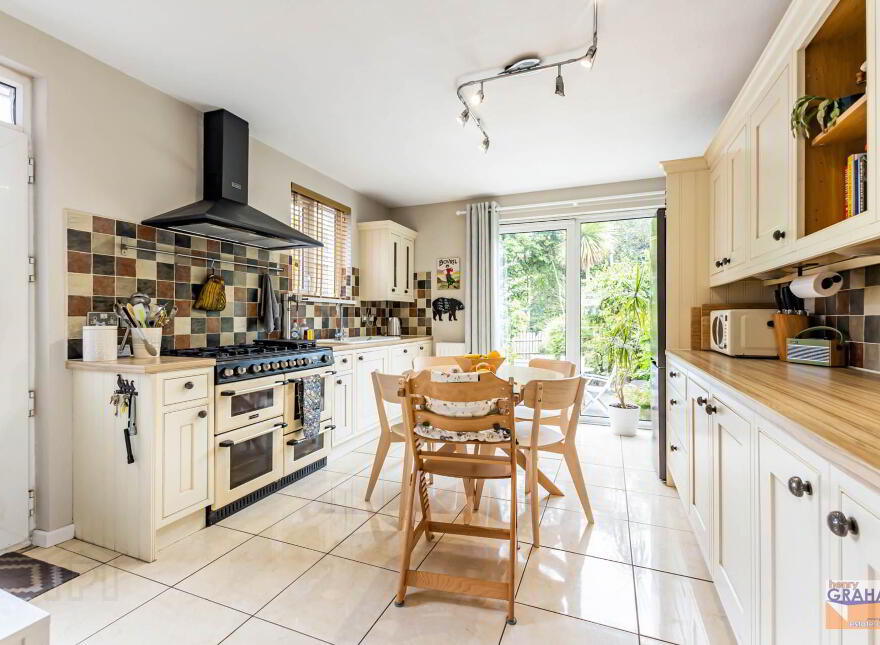 28 Jersey Avenue, Belsize Road, Lisburn, BT27 4BJ