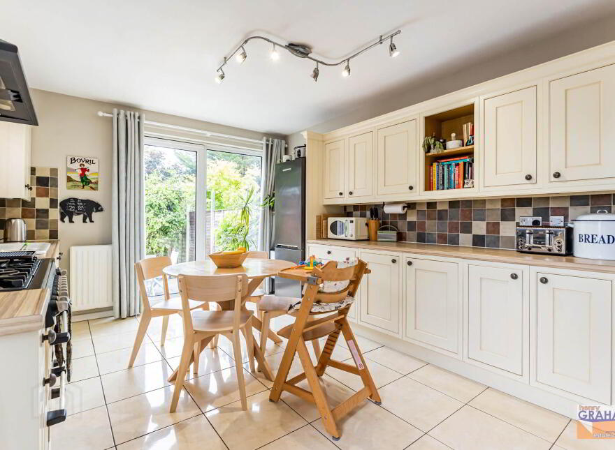 28 Jersey Avenue, Belsize Road, Lisburn, BT27 4BJ