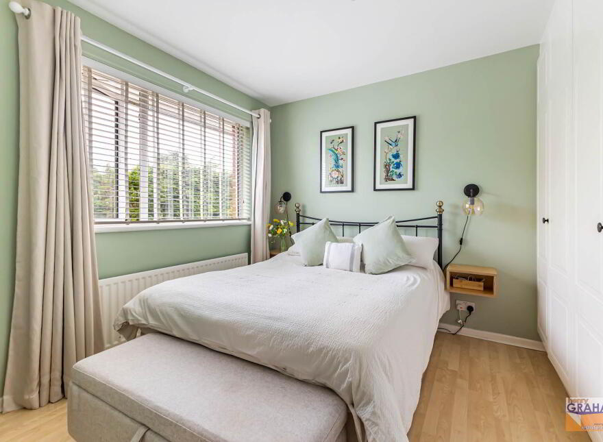 28 Jersey Avenue, Belsize Road, Lisburn, BT27 4BJ