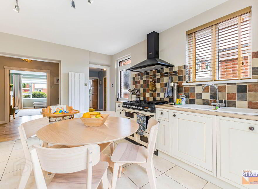 28 Jersey Avenue, Belsize Road, Lisburn, BT27 4BJ