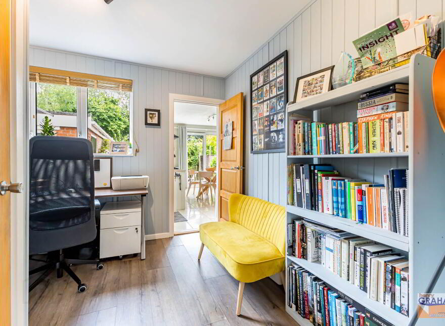 28 Jersey Avenue, Belsize Road, Lisburn, BT27 4BJ