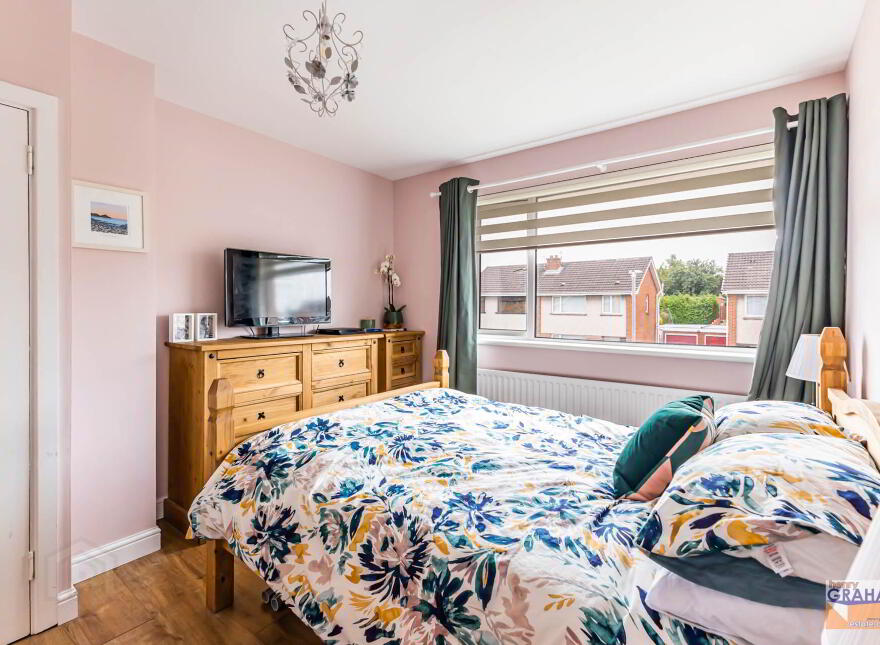 28 Jersey Avenue, Belsize Road, Lisburn, BT27 4BJ