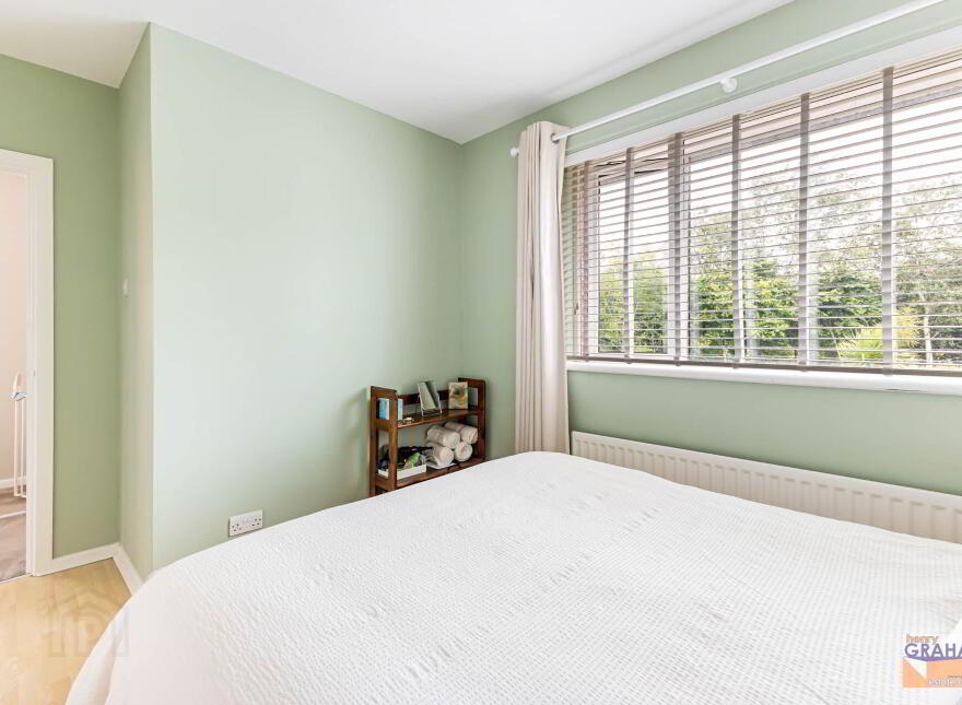 28 Jersey Avenue, Belsize Road, Lisburn, BT27 4BJ