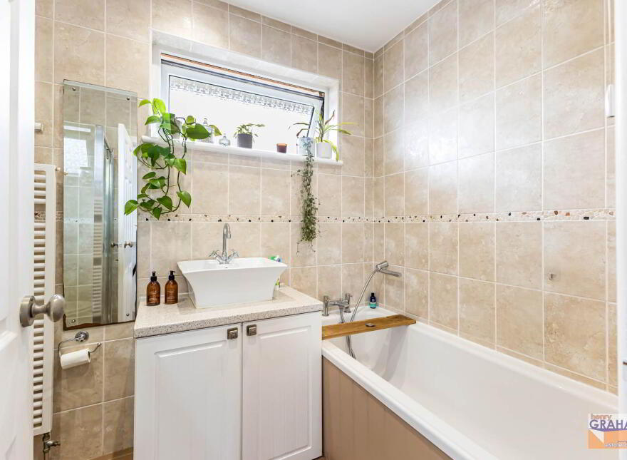 28 Jersey Avenue, Belsize Road, Lisburn, BT27 4BJ