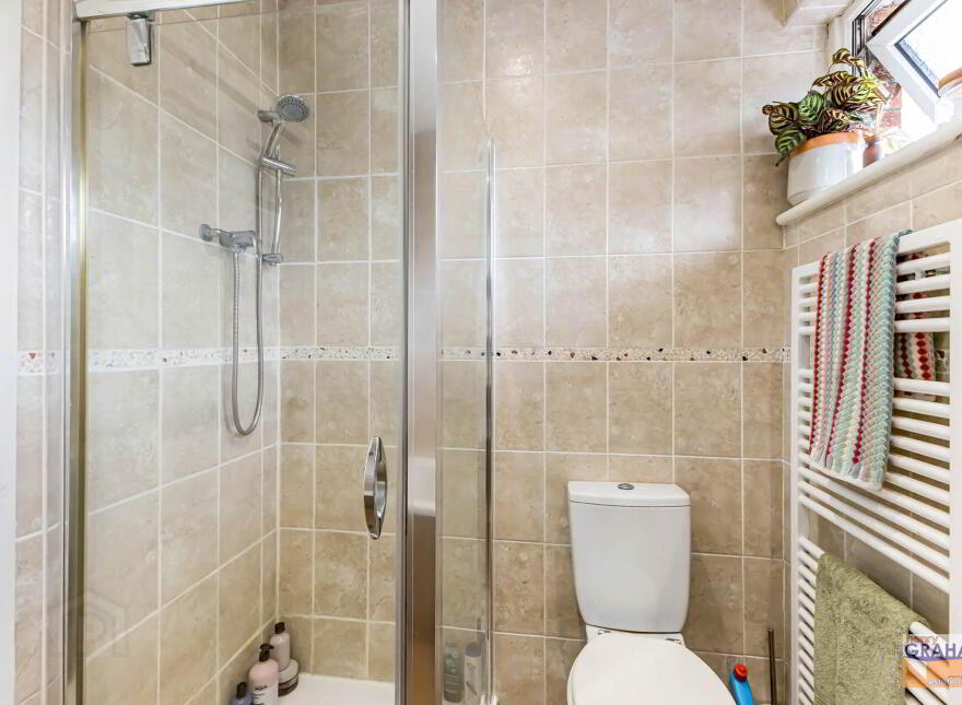 28 Jersey Avenue, Belsize Road, Lisburn, BT27 4BJ