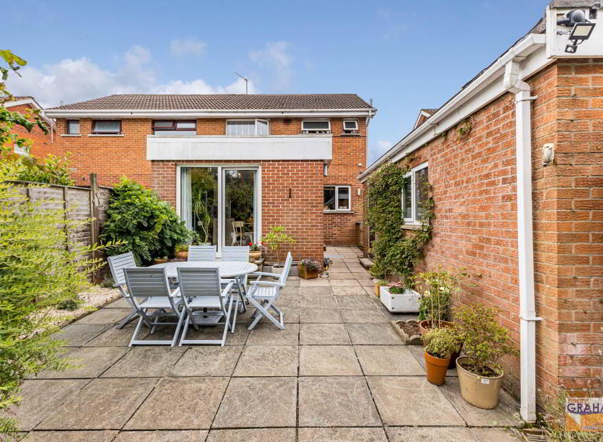 28 Jersey Avenue, Belsize Road, Lisburn, BT27 4BJ