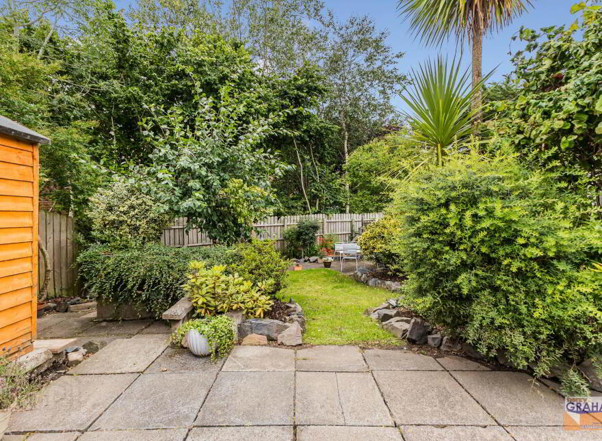 28 Jersey Avenue, Belsize Road, Lisburn, BT27 4BJ