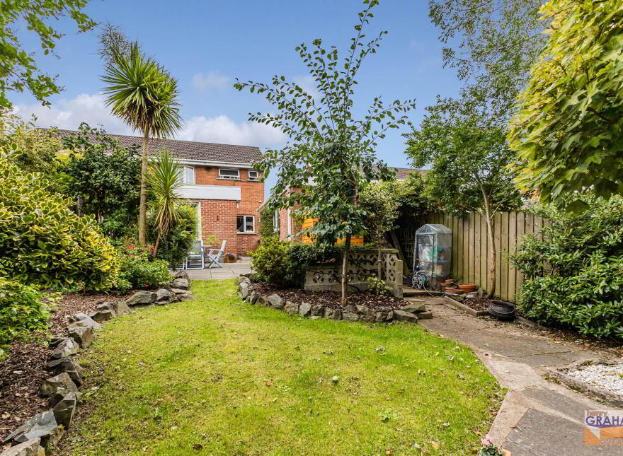 28 Jersey Avenue, Belsize Road, Lisburn, BT27 4BJ