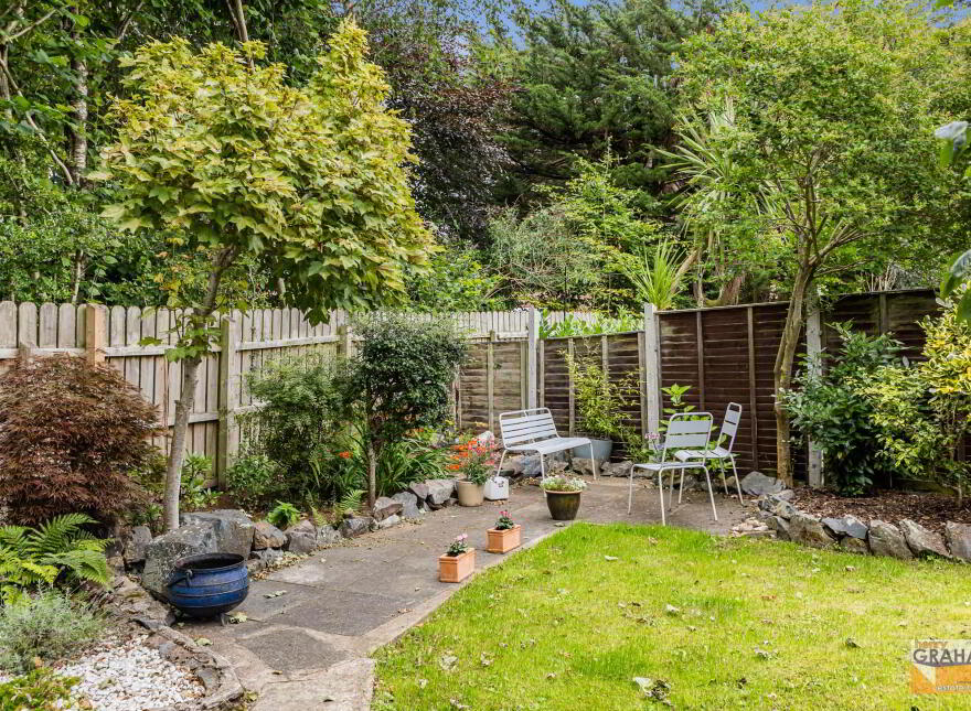 28 Jersey Avenue, Belsize Road, Lisburn, BT27 4BJ