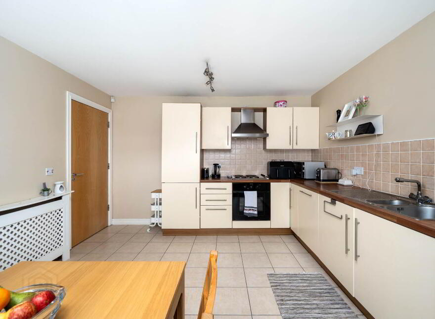 4 Corran Riada, Monksland, Athlone, N37R6N3