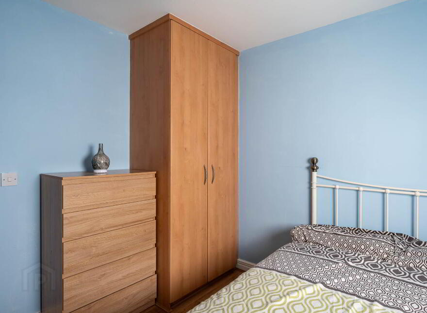4 Corran Riada, Monksland, Athlone, N37R6N3