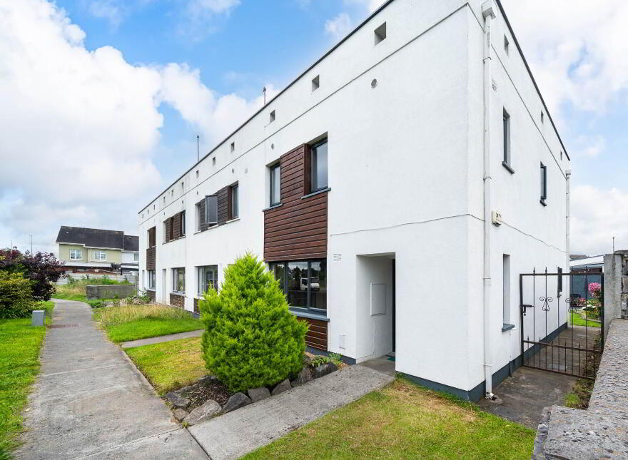 4 Corran Riada, Monksland, Athlone, N37R6N3