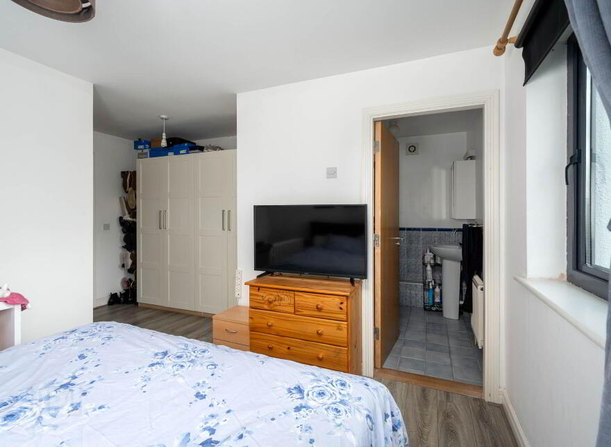 4 Corran Riada, Monksland, Athlone, N37R6N3