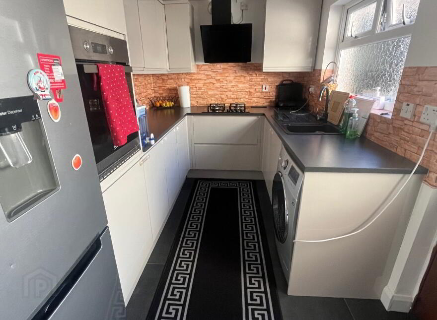 11 York Parade, Belfast, BT15 3QZ