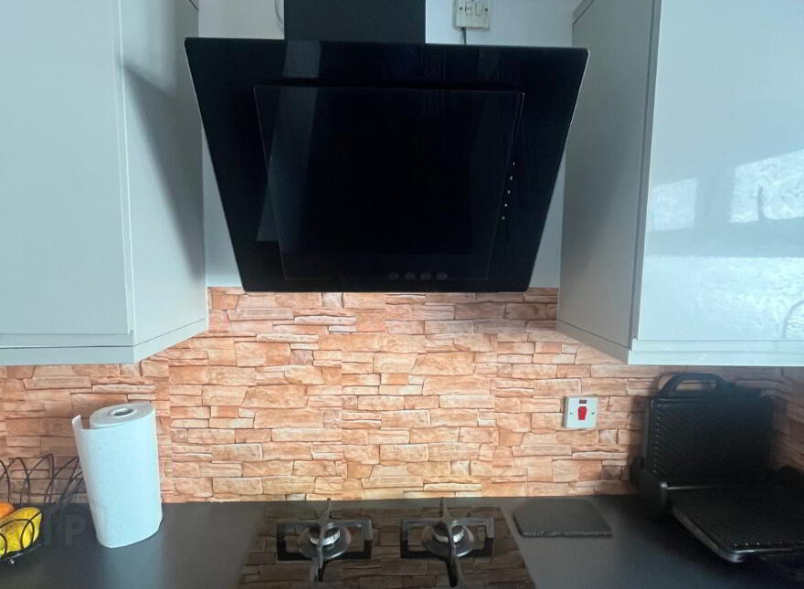 11 York Parade, Belfast, BT15 3QZ