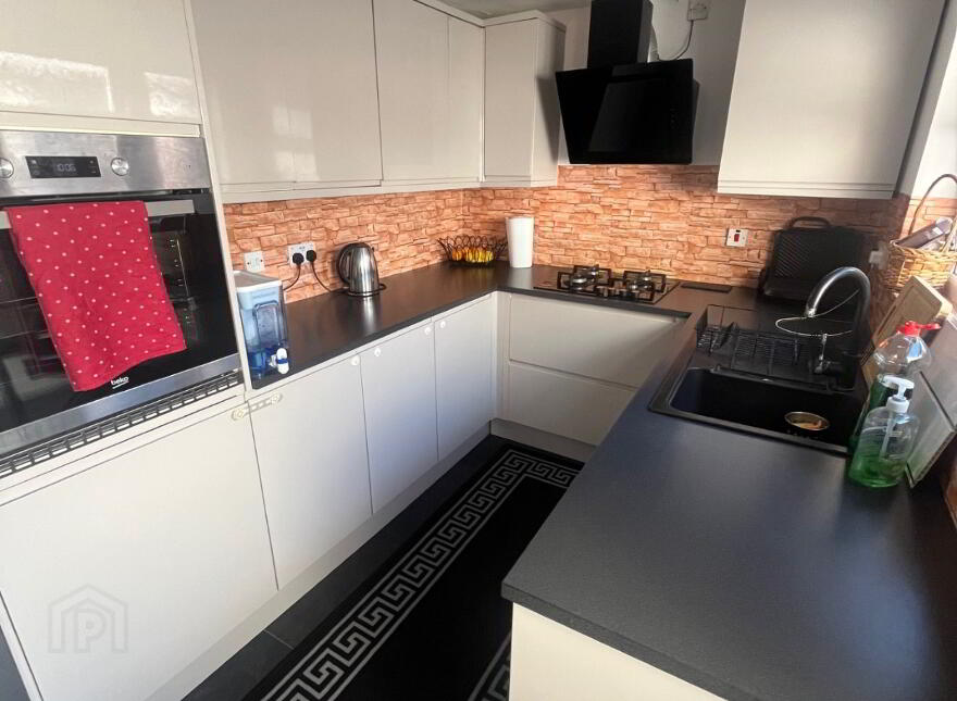 11 York Parade, Belfast, BT15 3QZ